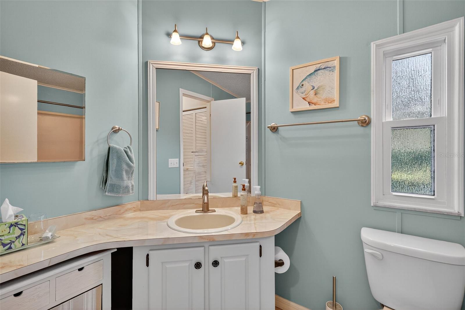 5140 DESOTO WAY, LEESBURG, FL, 34748