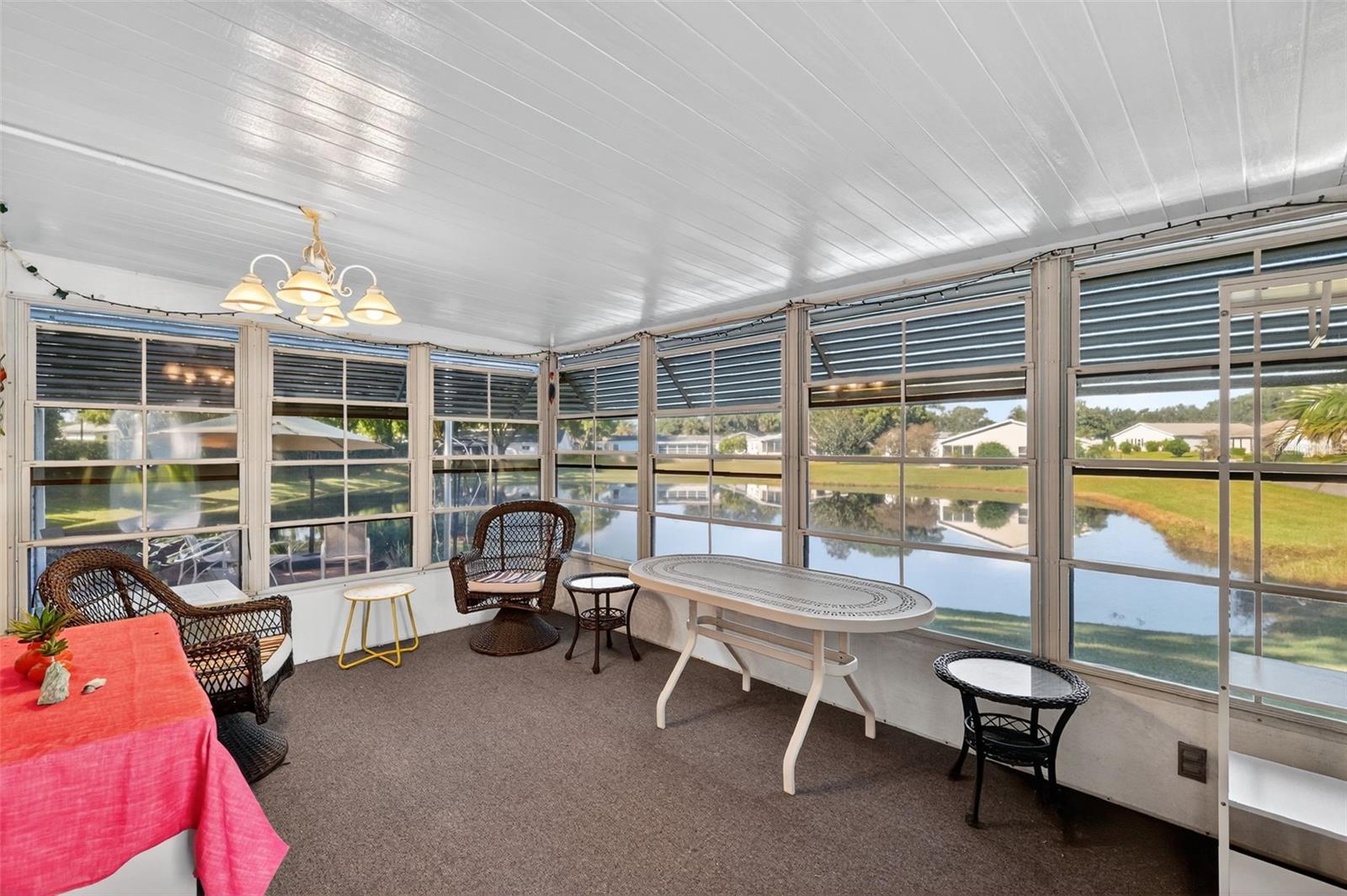 5140 DESOTO WAY, LEESBURG, FL, 34748