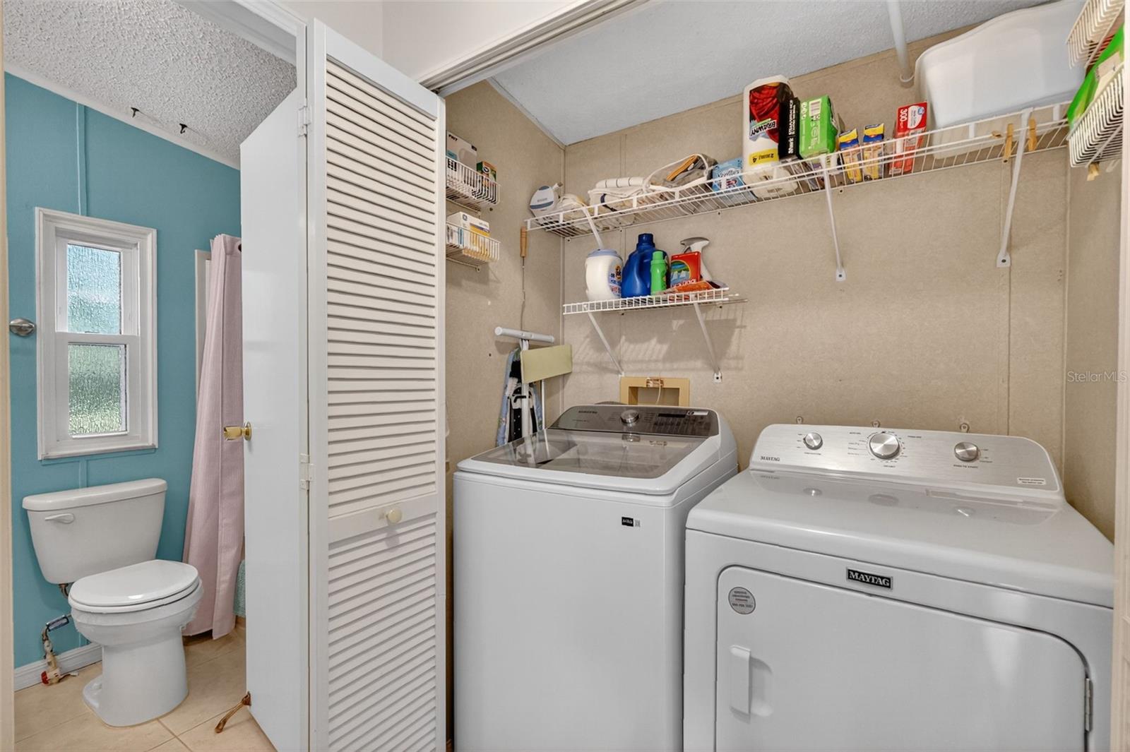 5140 DESOTO WAY, LEESBURG, FL, 34748