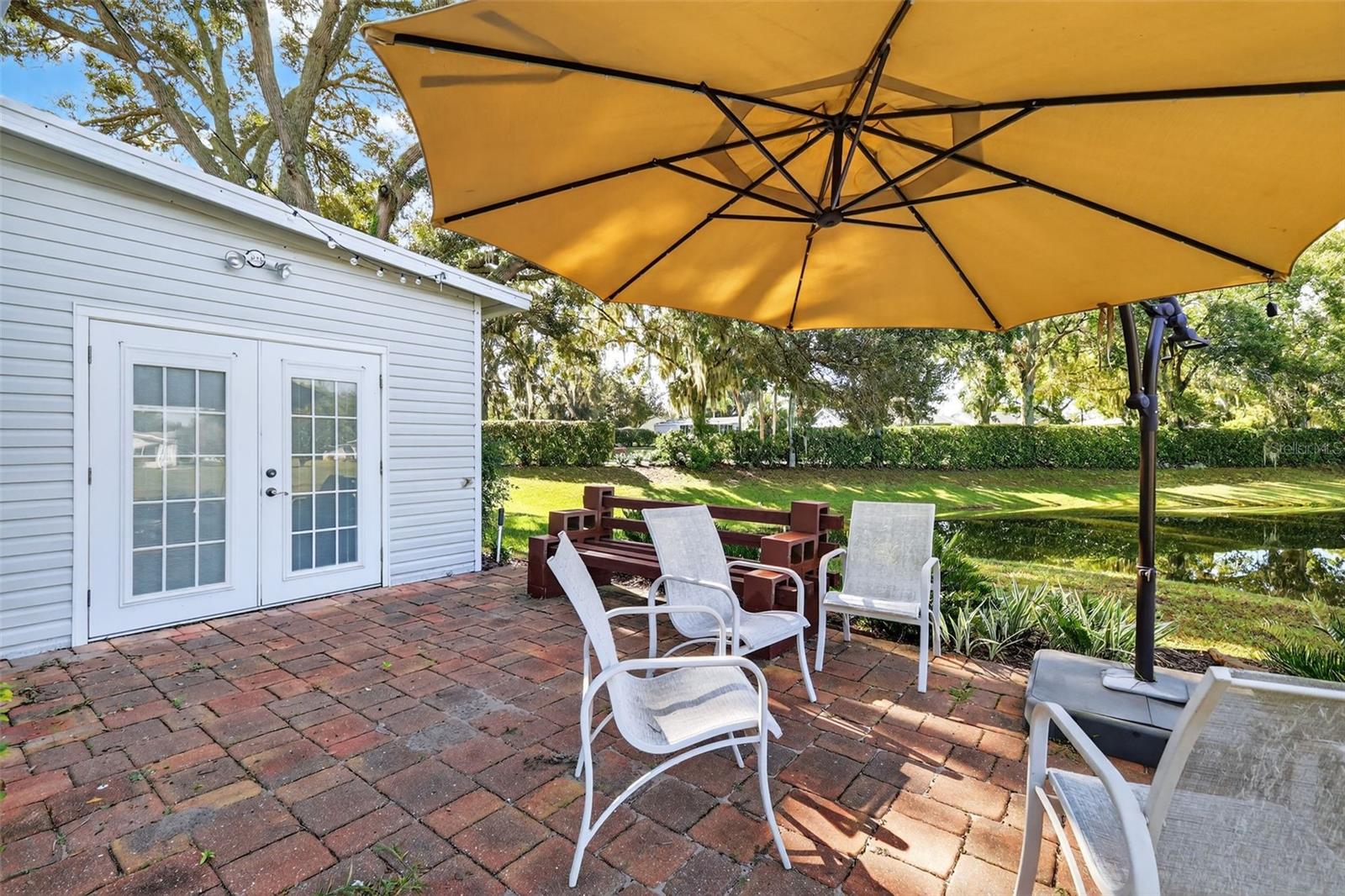 5140 DESOTO WAY, LEESBURG, FL, 34748