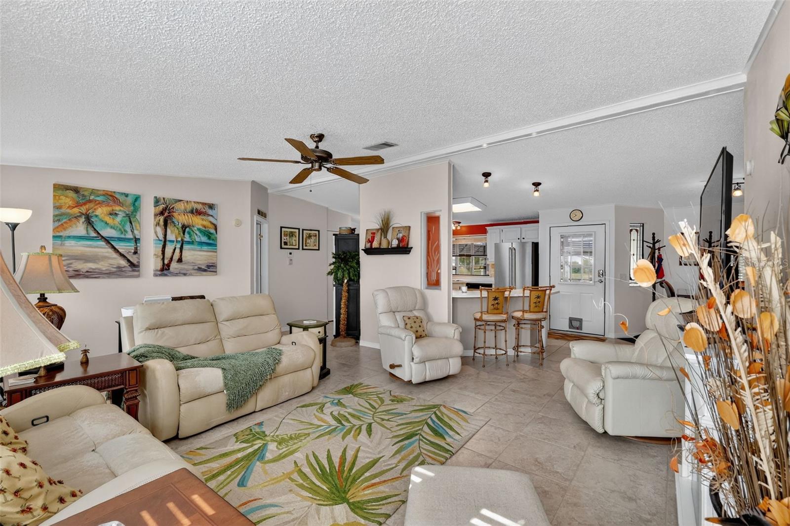 5140 DESOTO WAY, LEESBURG, FL, 34748