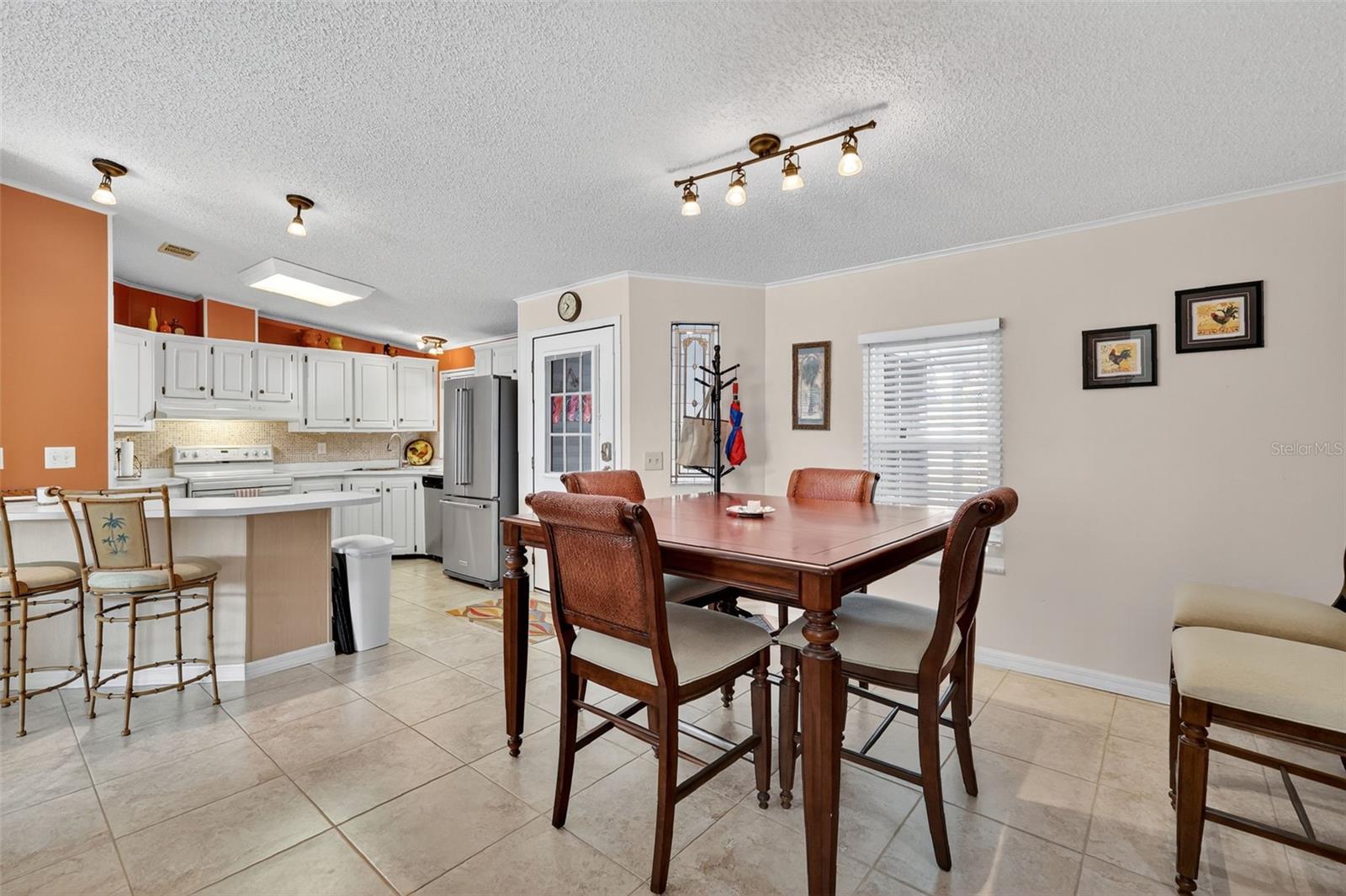 5140 DESOTO WAY, LEESBURG, FL, 34748