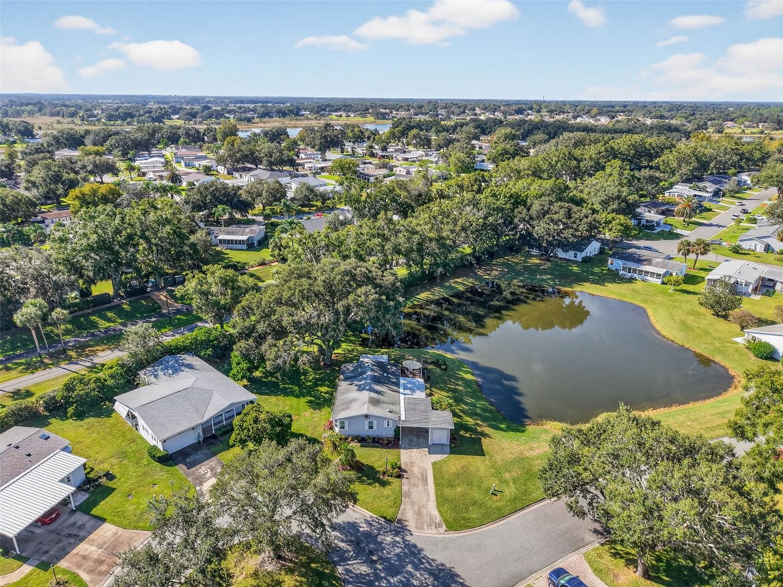 5140 DESOTO WAY, LEESBURG, FL, 34748