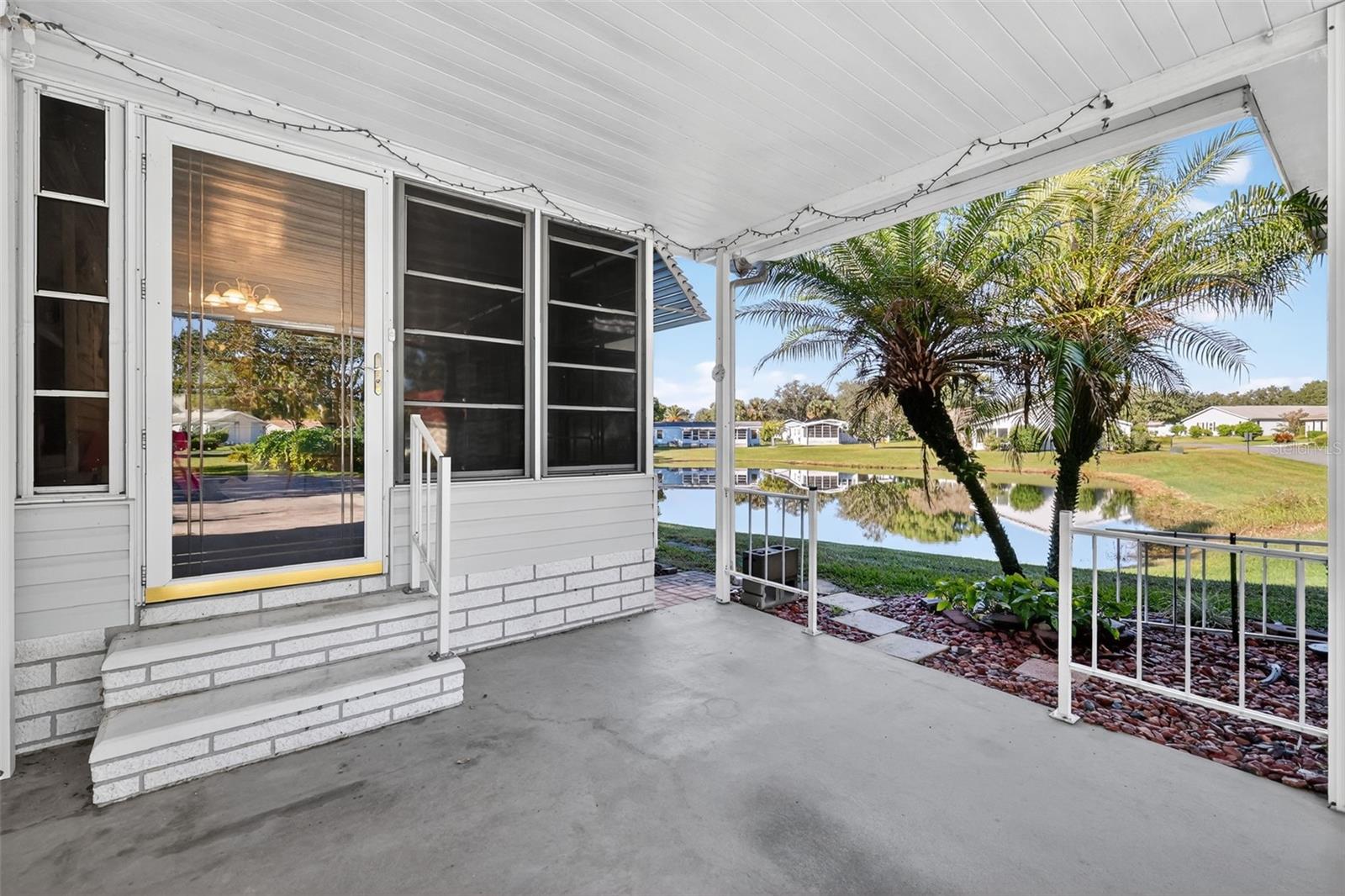 5140 DESOTO WAY, LEESBURG, FL, 34748