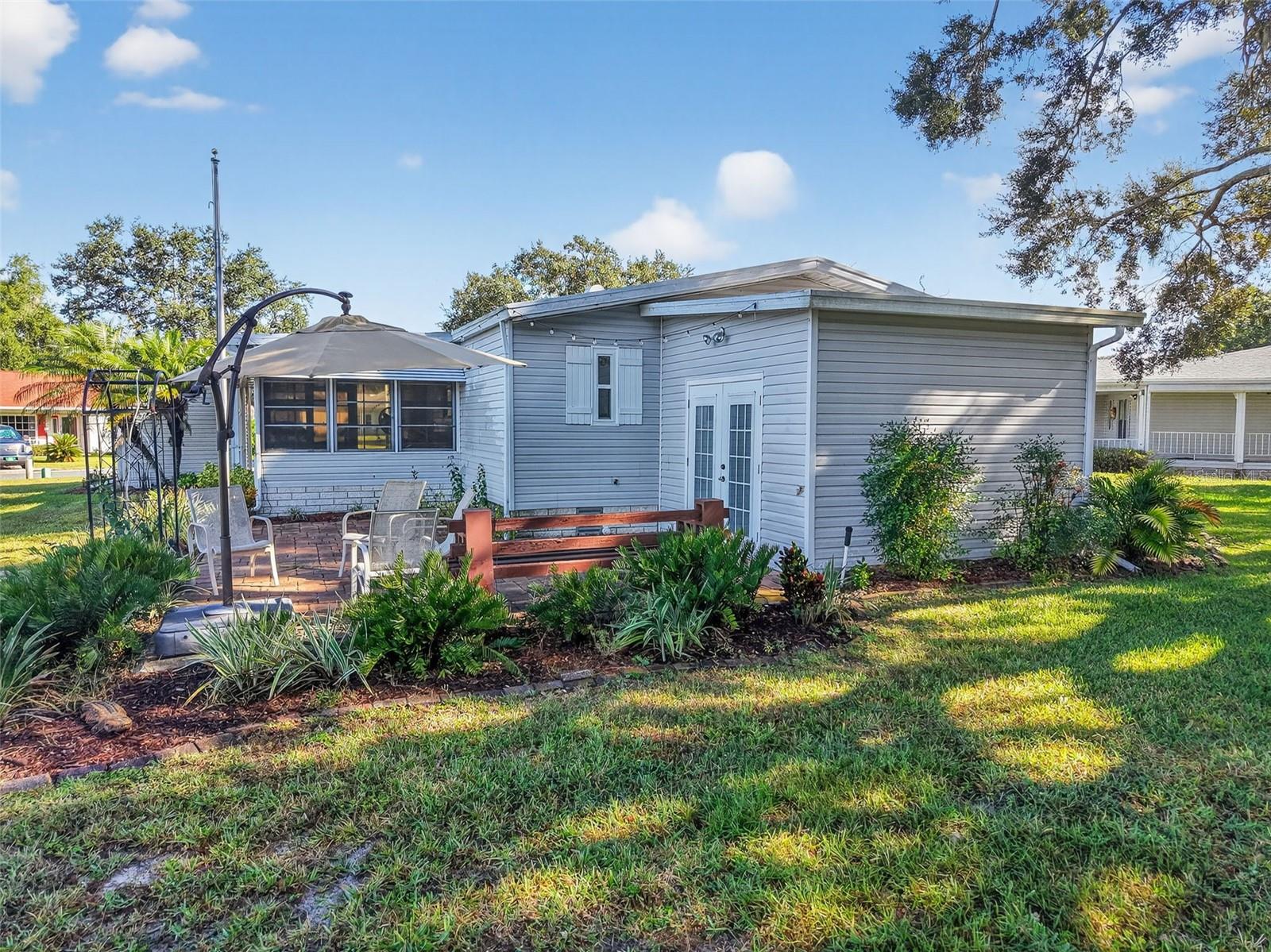 5140 DESOTO WAY, LEESBURG, FL, 34748