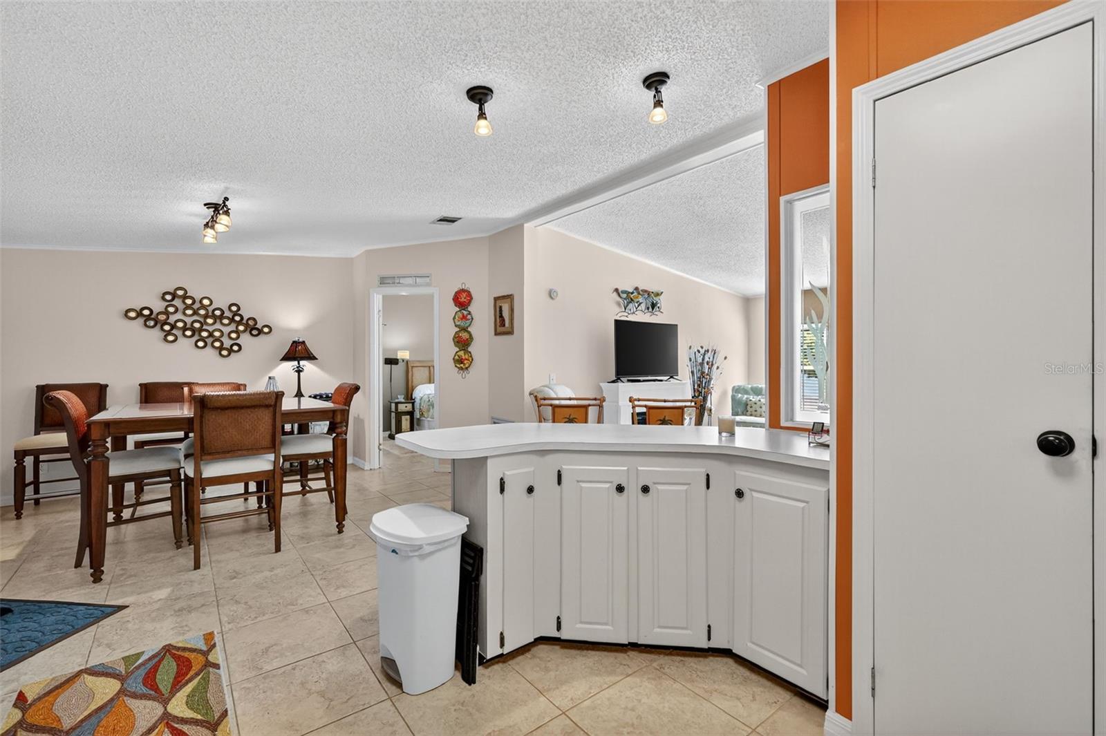 5140 DESOTO WAY, LEESBURG, FL, 34748