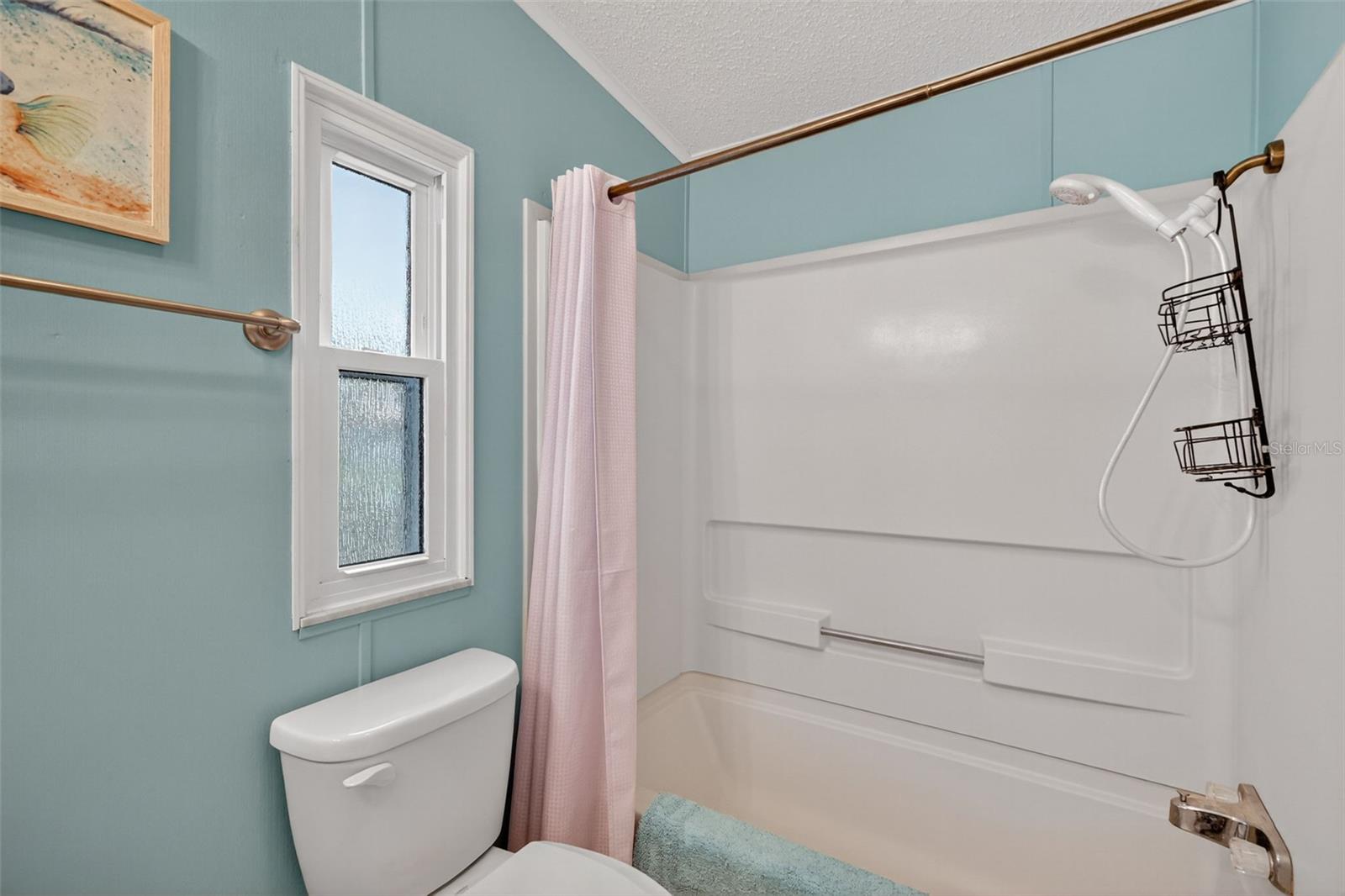 5140 DESOTO WAY, LEESBURG, FL, 34748