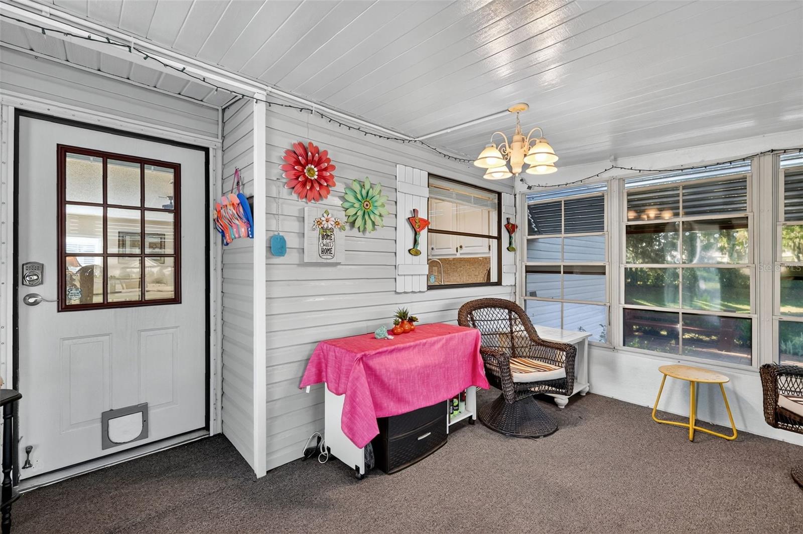 5140 DESOTO WAY, LEESBURG, FL, 34748