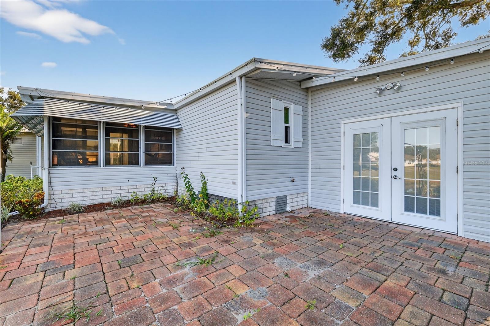 5140 DESOTO WAY, LEESBURG, FL, 34748