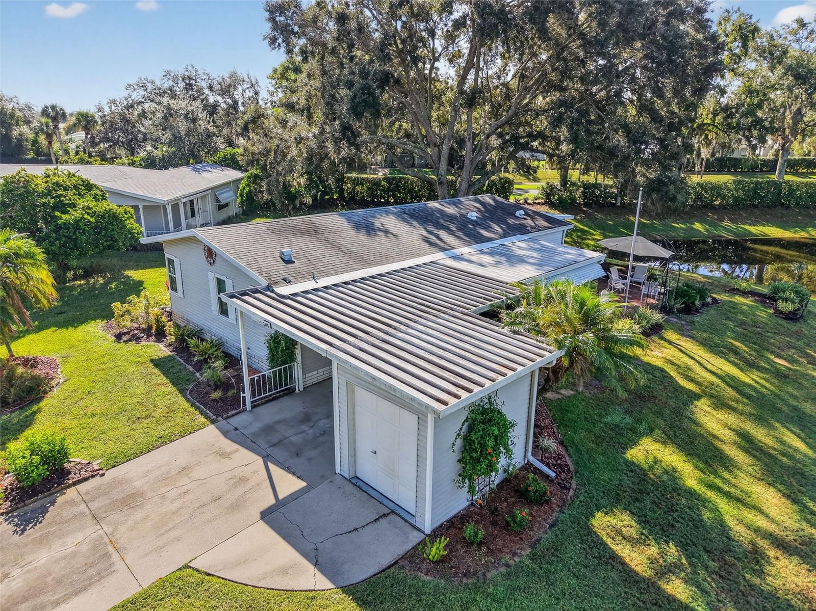 5140 DESOTO WAY, LEESBURG, FL, 34748