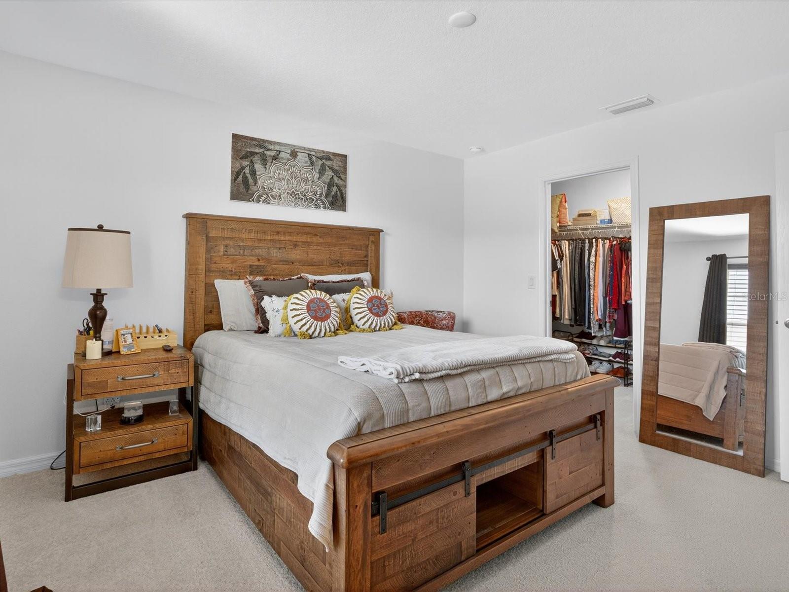 439 ANNABELLE WAY, DAVENPORT, FL, 33837