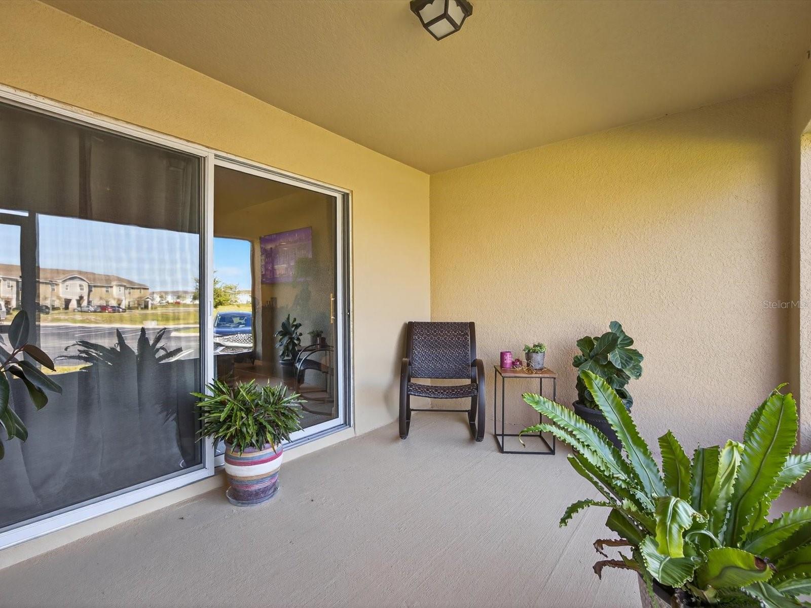 439 ANNABELLE WAY, DAVENPORT, FL, 33837