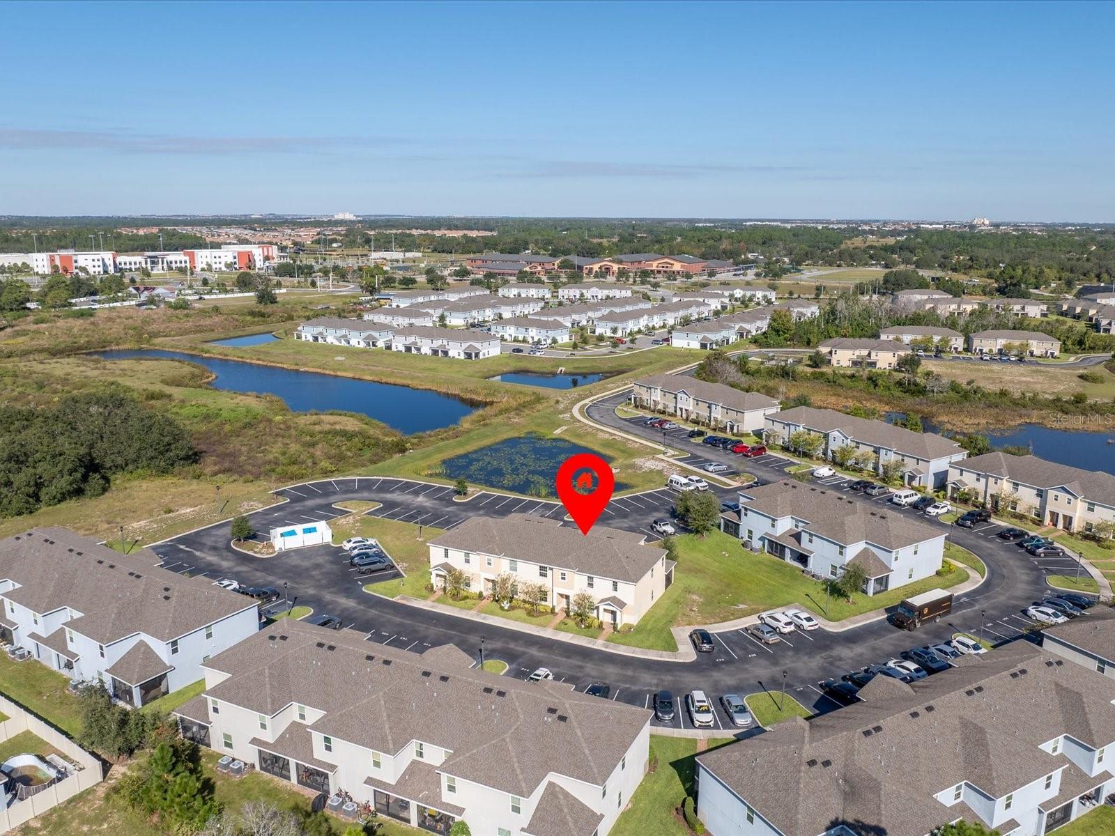 439 ANNABELLE WAY, DAVENPORT, FL, 33837