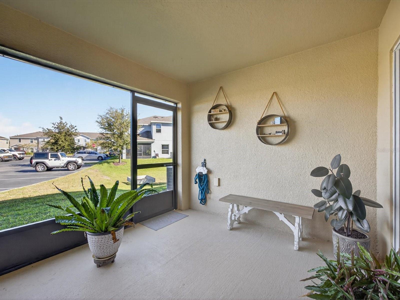 439 ANNABELLE WAY, DAVENPORT, FL, 33837