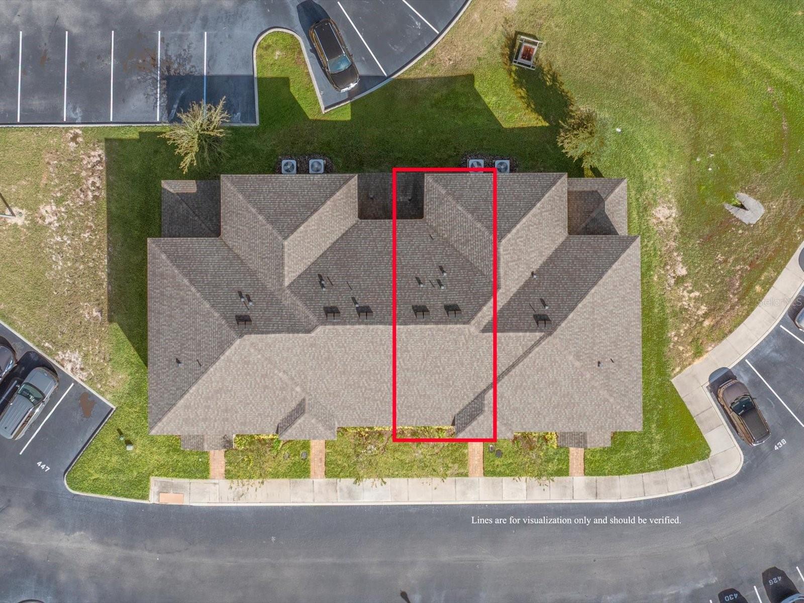 439 ANNABELLE WAY, DAVENPORT, FL, 33837