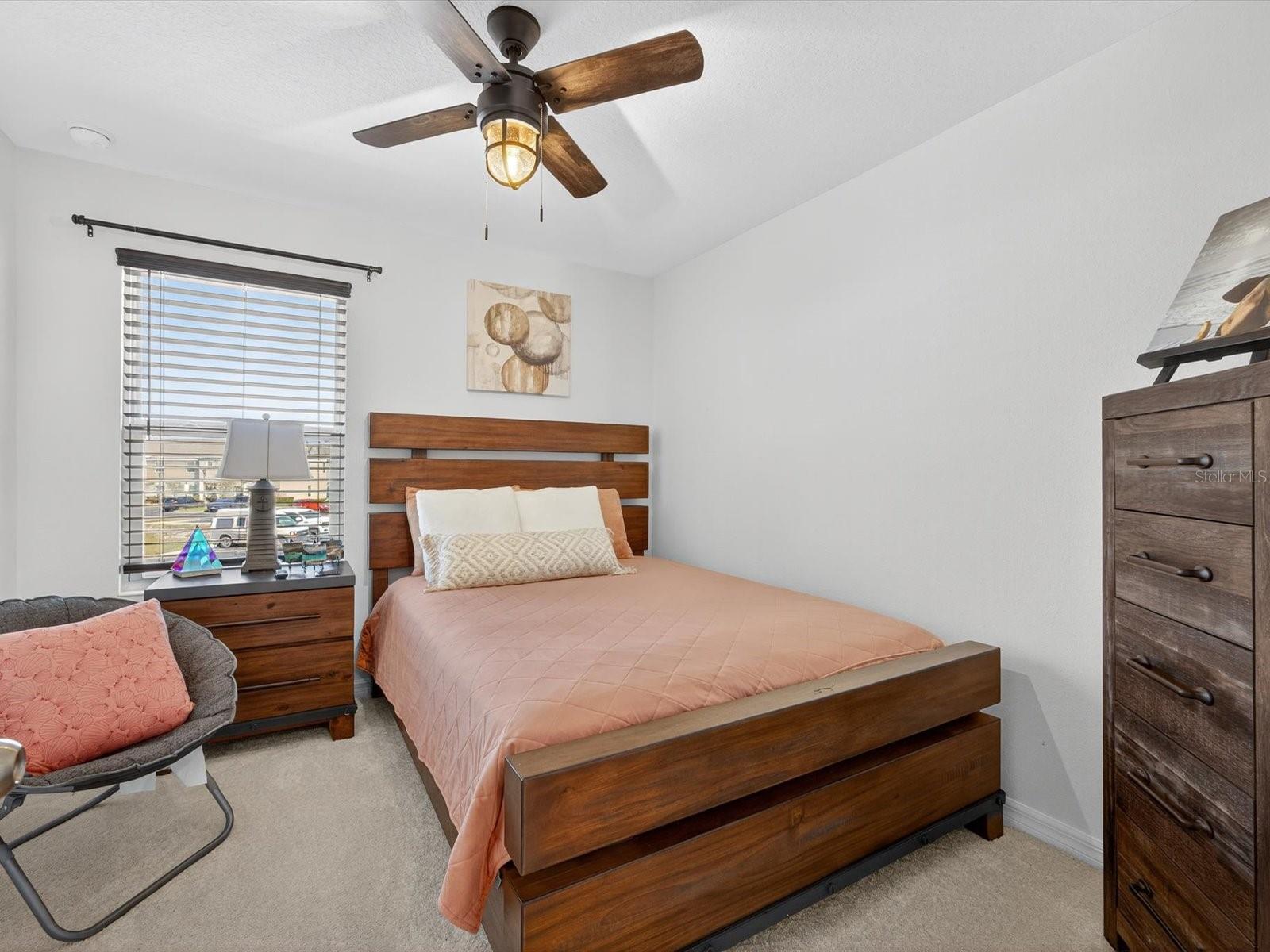 439 ANNABELLE WAY, DAVENPORT, FL, 33837