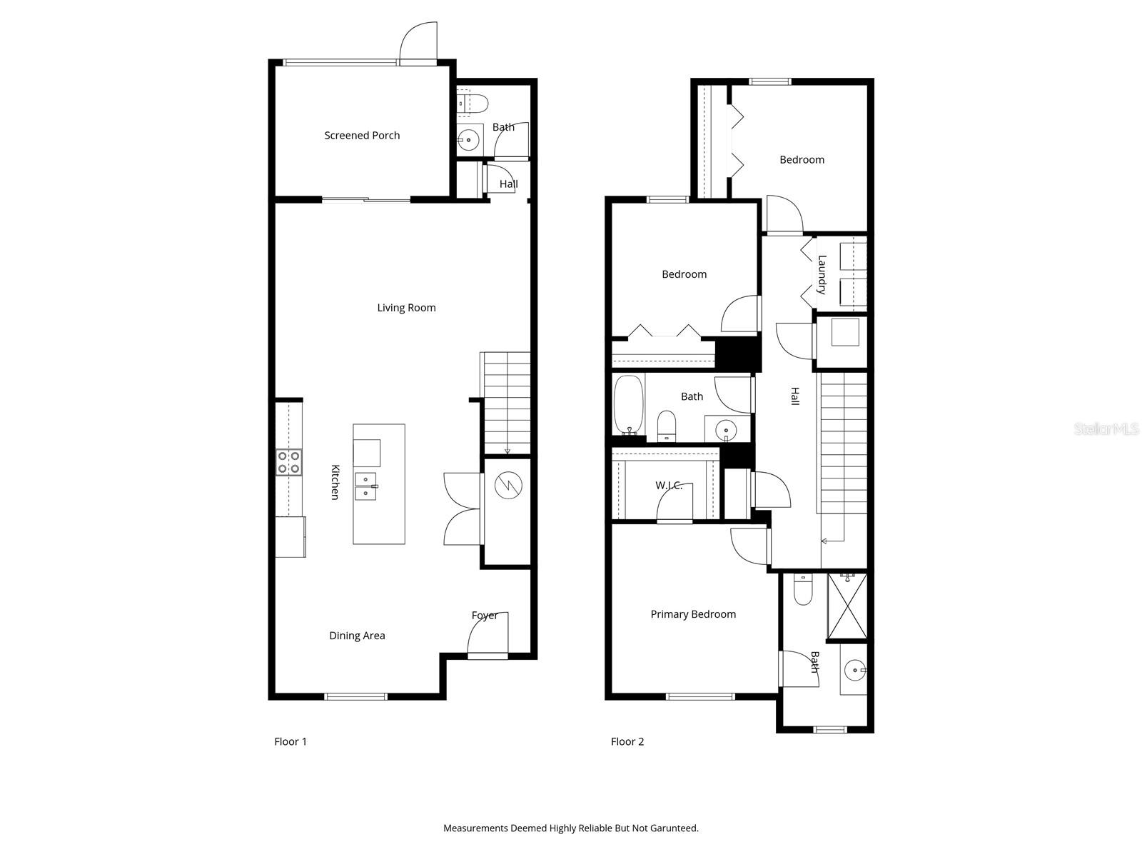 439 ANNABELLE WAY, DAVENPORT, FL, 33837