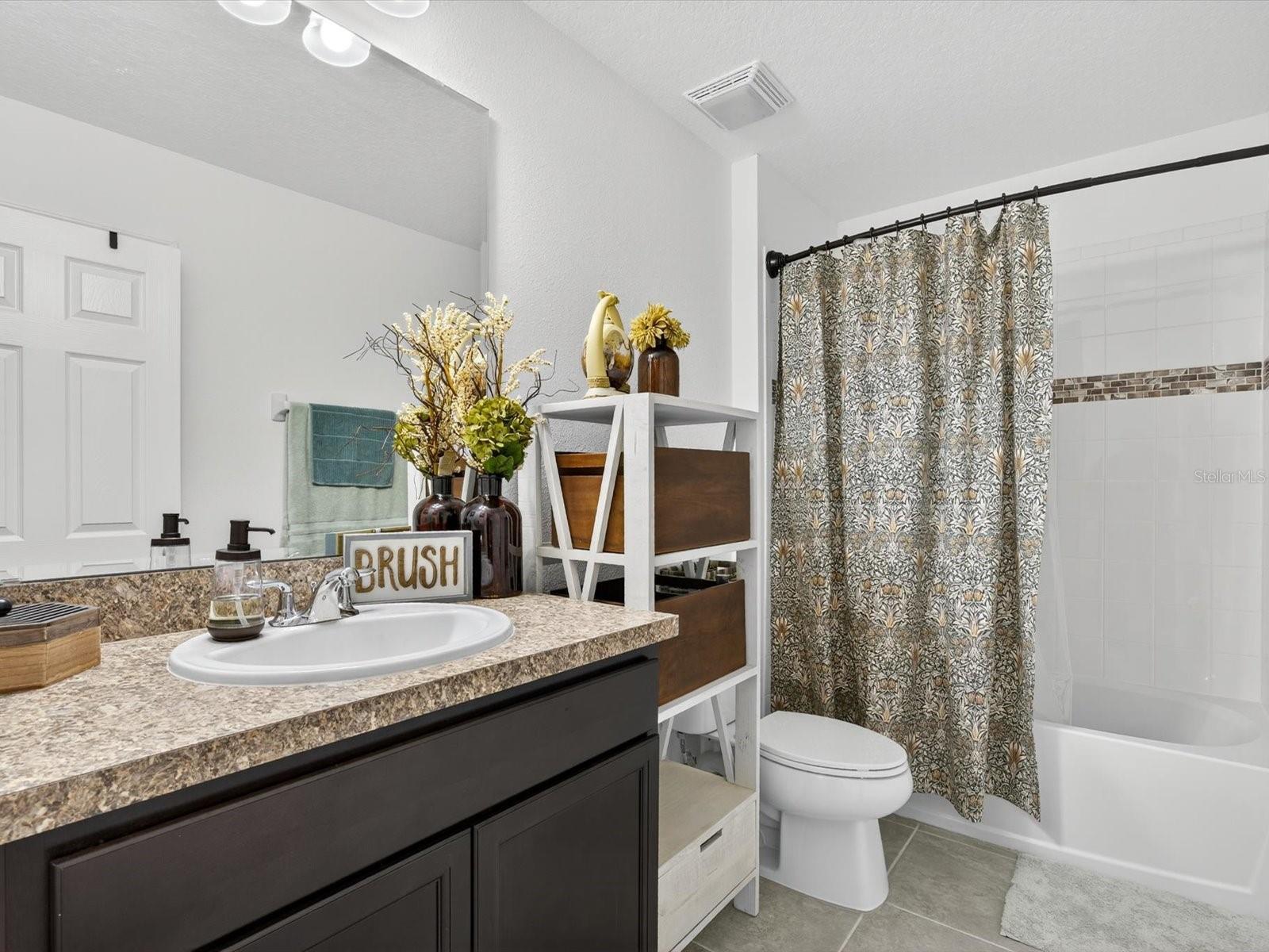 439 ANNABELLE WAY, DAVENPORT, FL, 33837