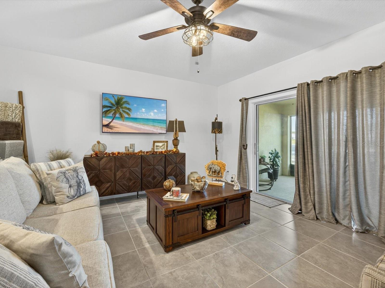 439 ANNABELLE WAY, DAVENPORT, FL, 33837