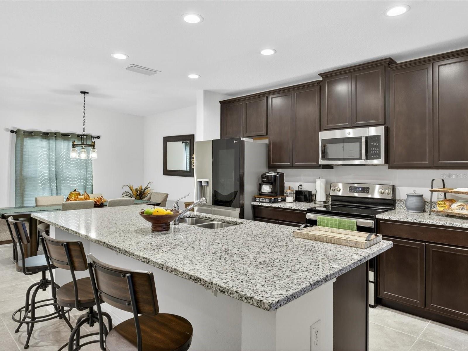 439 ANNABELLE WAY, DAVENPORT, FL, 33837