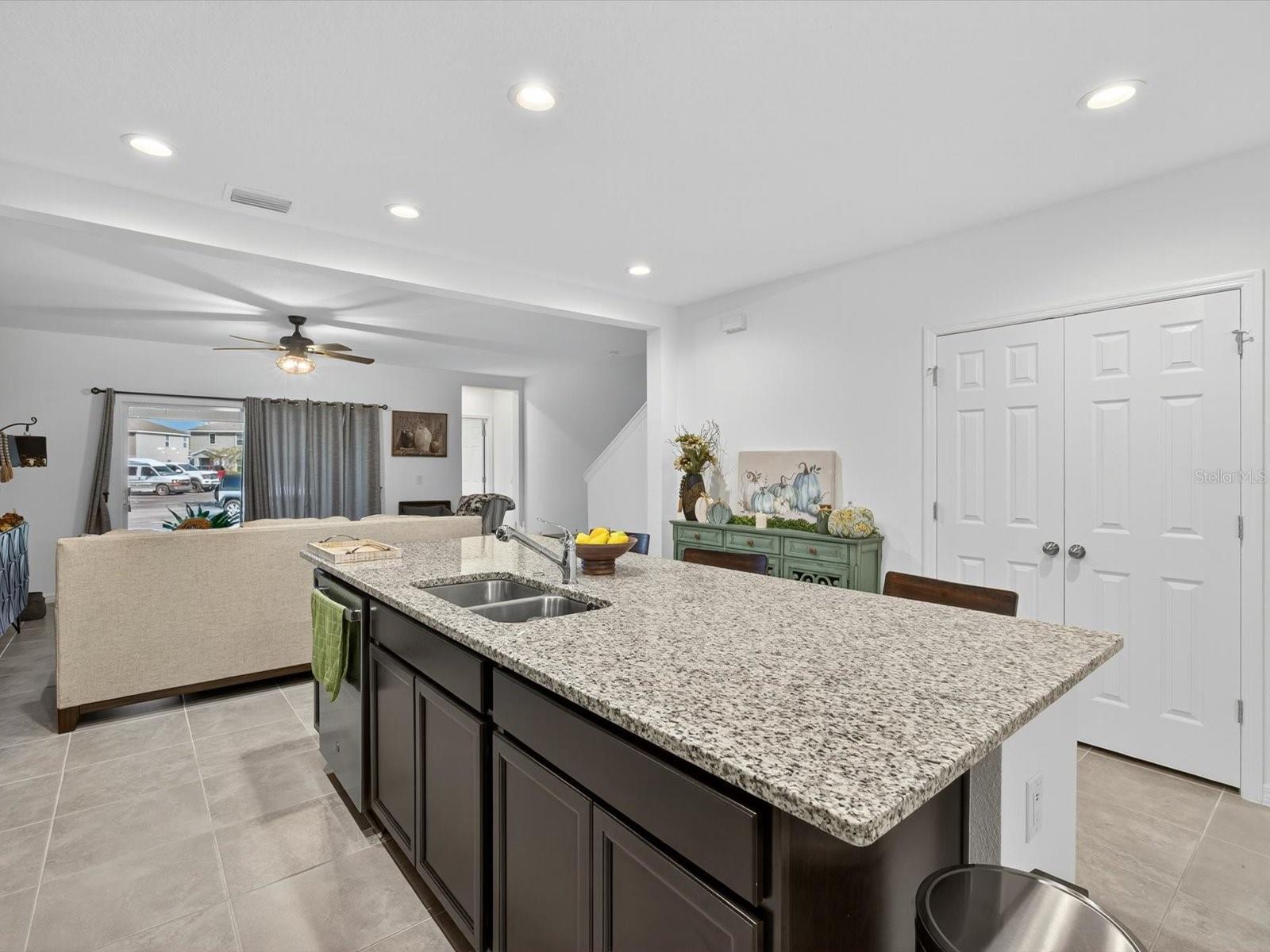 439 ANNABELLE WAY, DAVENPORT, FL, 33837