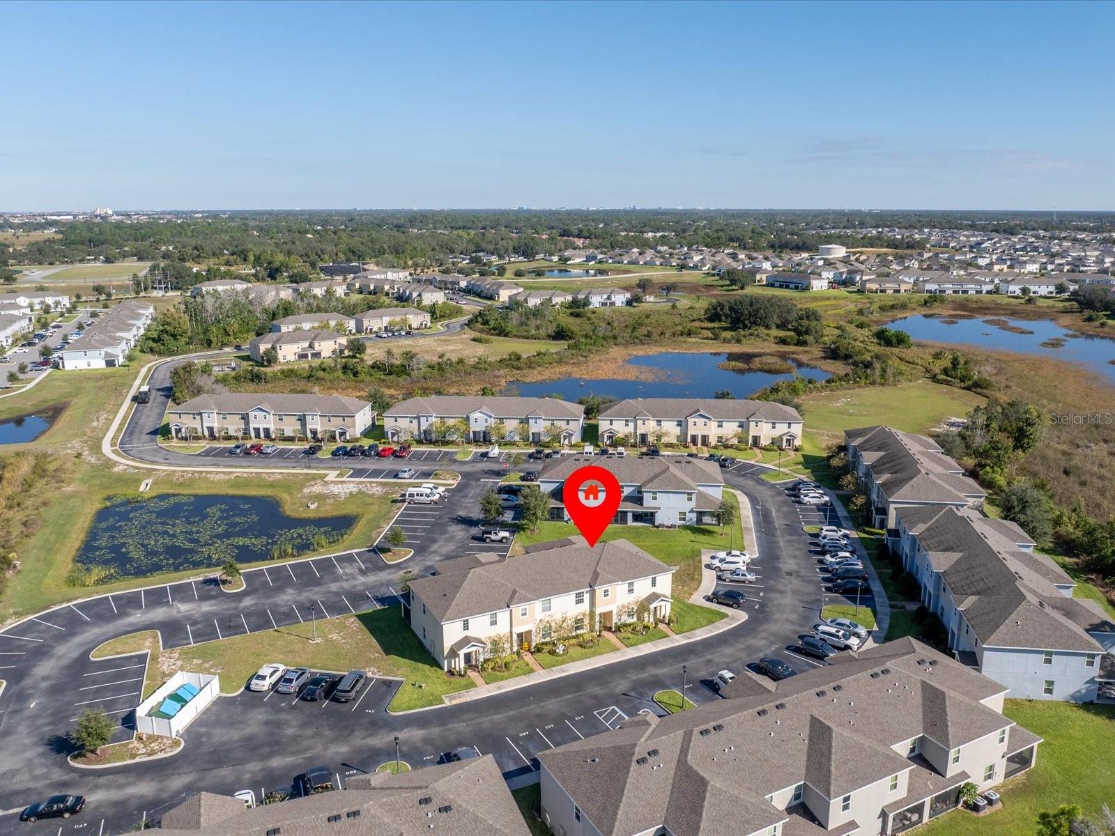 439 ANNABELLE WAY, DAVENPORT, FL, 33837