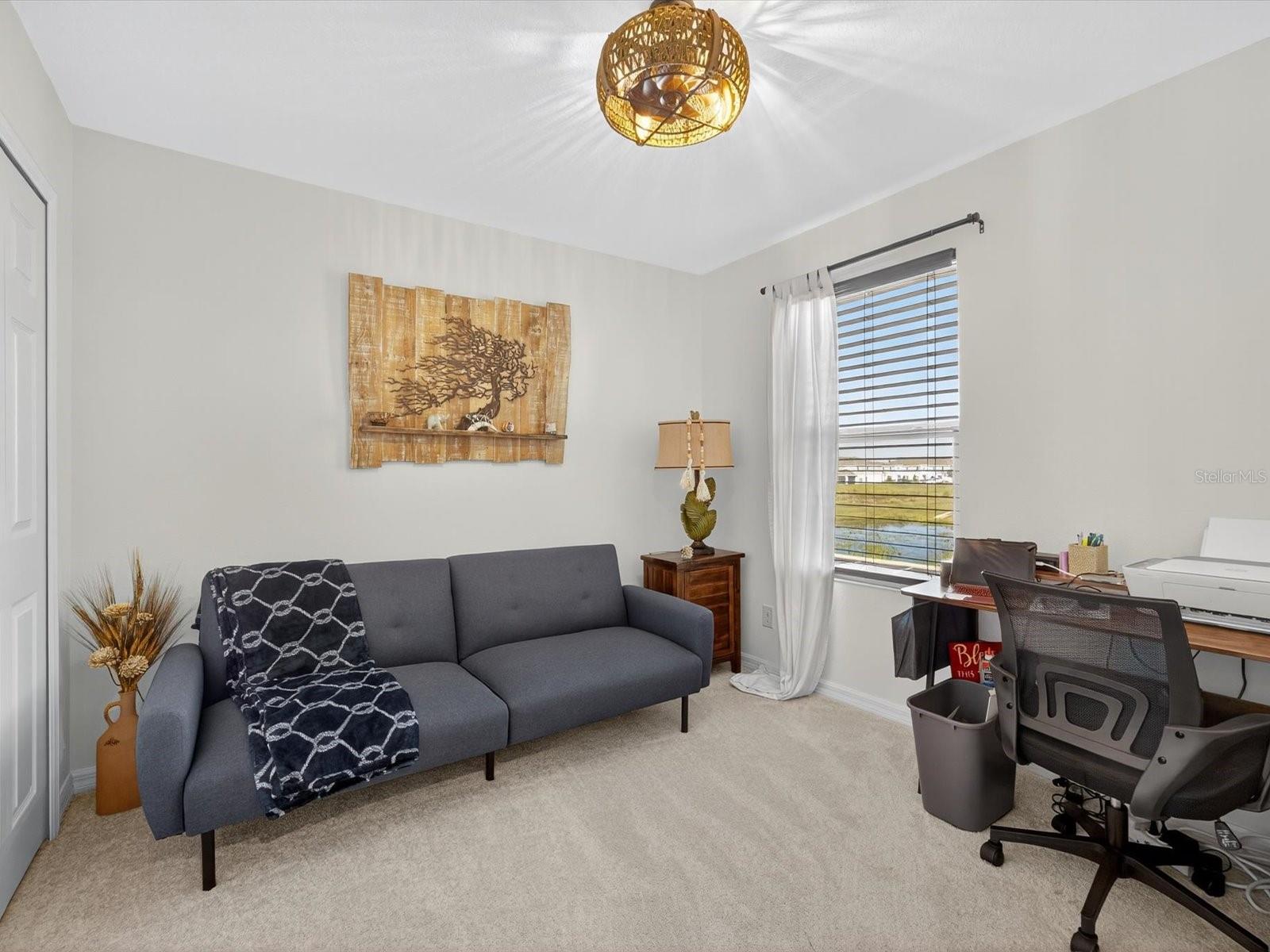 439 ANNABELLE WAY, DAVENPORT, FL, 33837