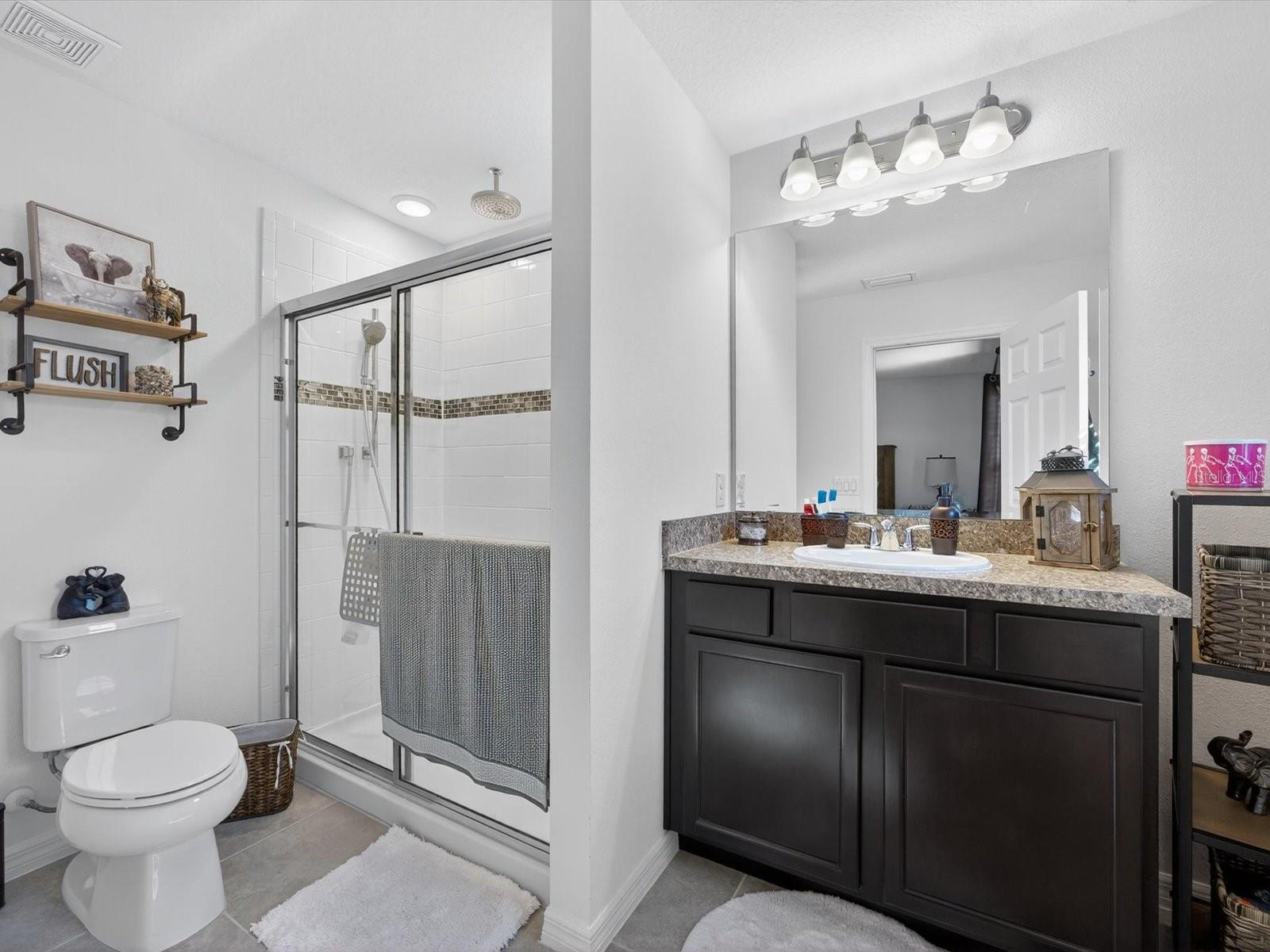 439 ANNABELLE WAY, DAVENPORT, FL, 33837