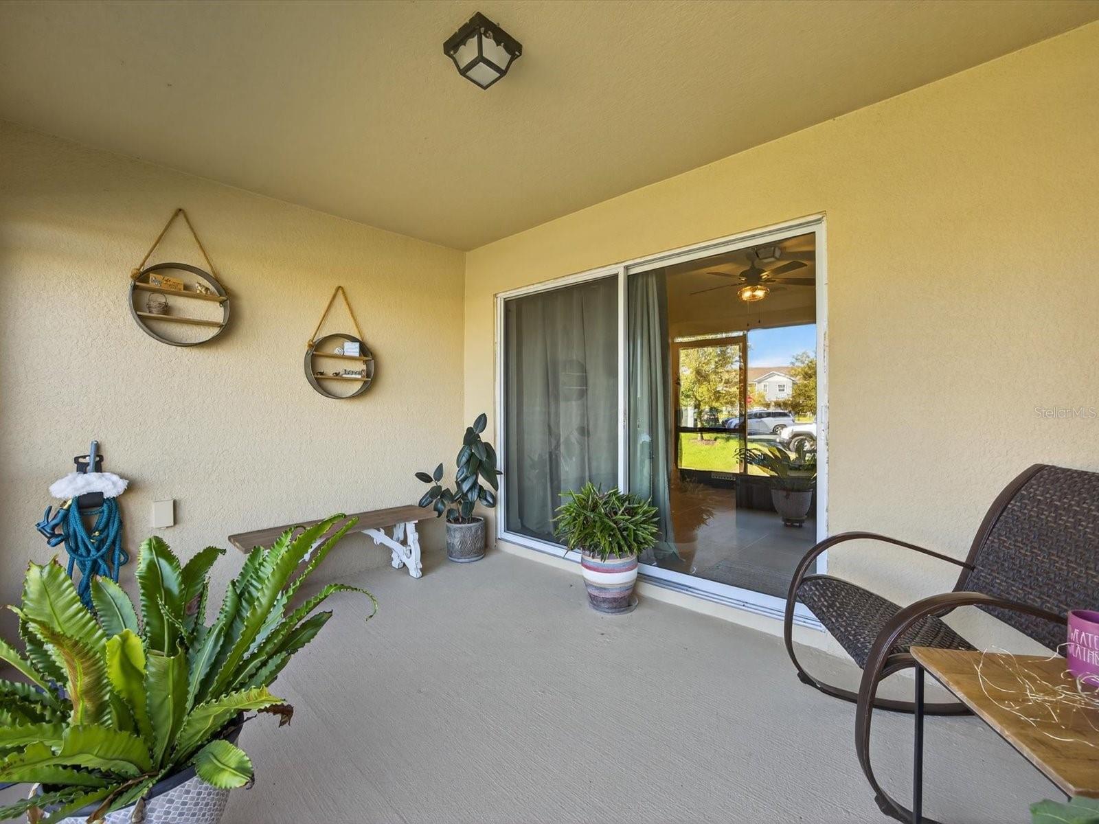 439 ANNABELLE WAY, DAVENPORT, FL, 33837