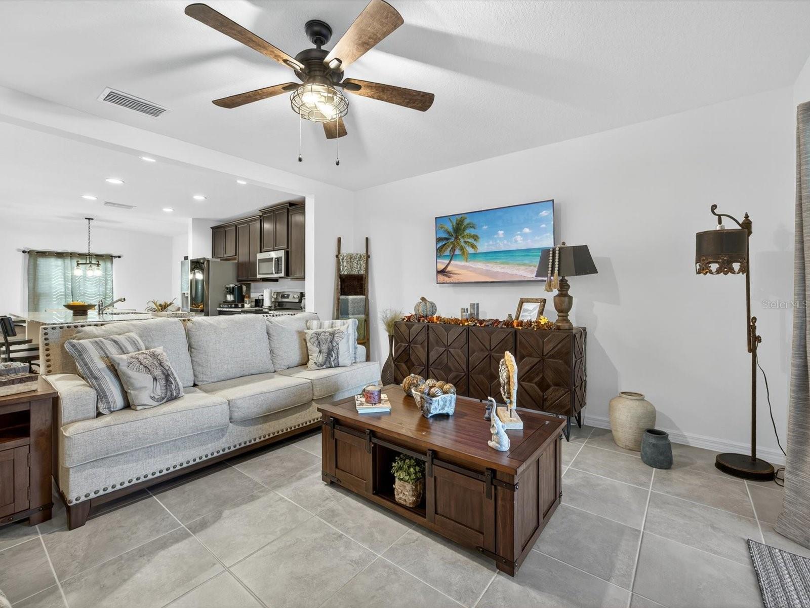 439 ANNABELLE WAY, DAVENPORT, FL, 33837