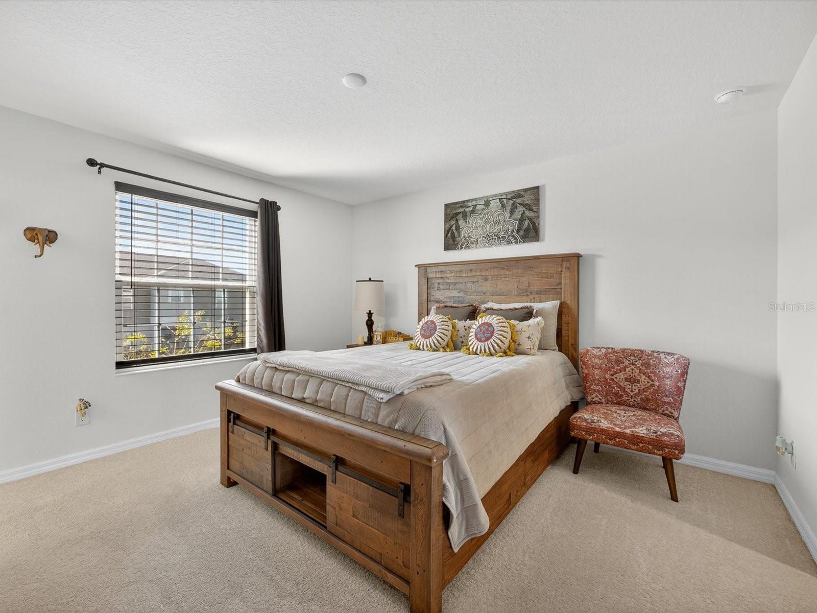 439 ANNABELLE WAY, DAVENPORT, FL, 33837