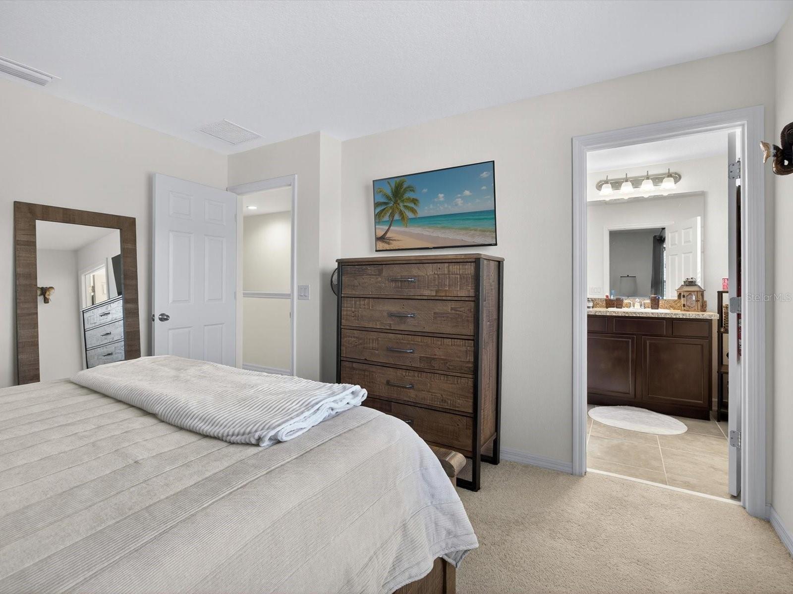 439 ANNABELLE WAY, DAVENPORT, FL, 33837