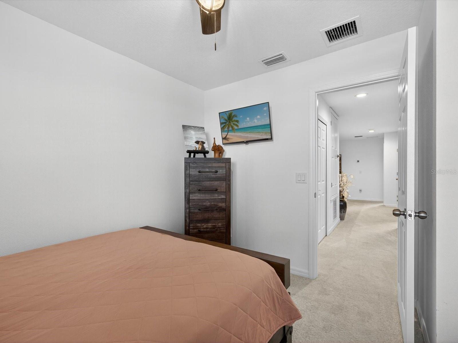 439 ANNABELLE WAY, DAVENPORT, FL, 33837