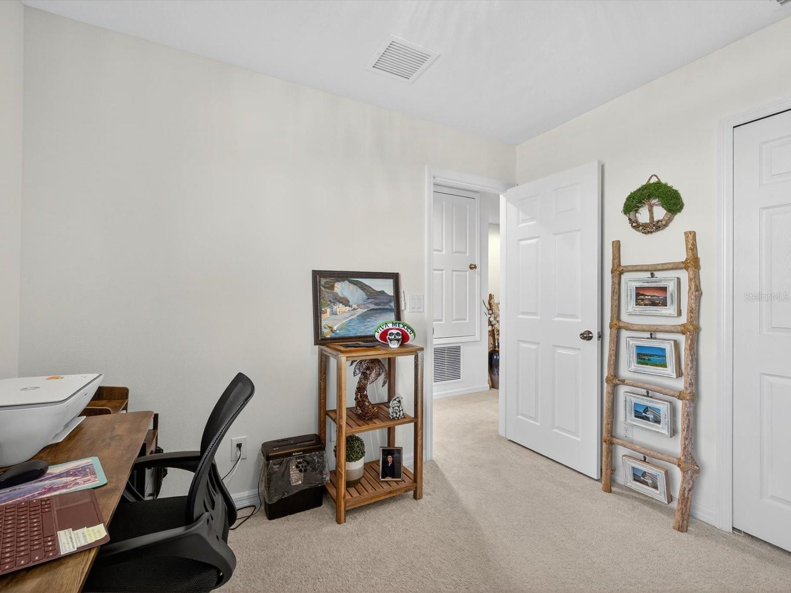 439 ANNABELLE WAY, DAVENPORT, FL, 33837