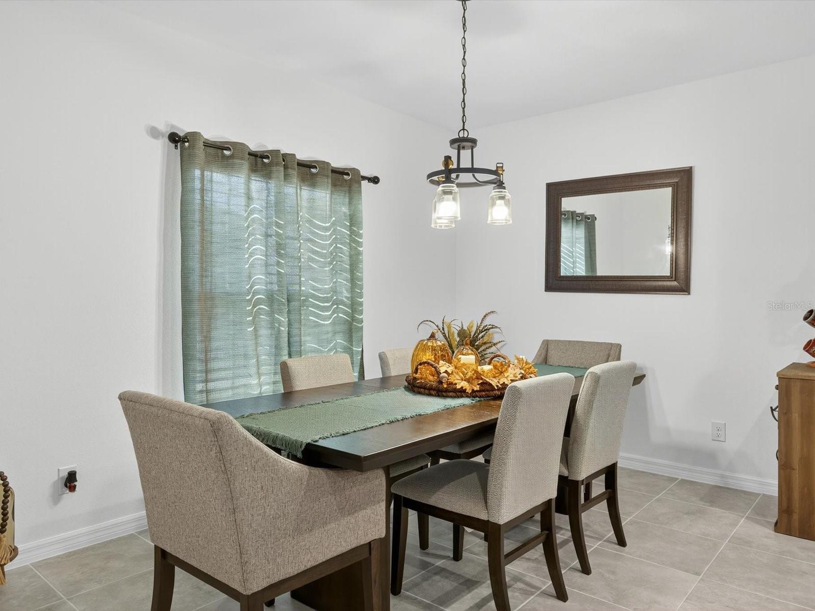 439 ANNABELLE WAY, DAVENPORT, FL, 33837