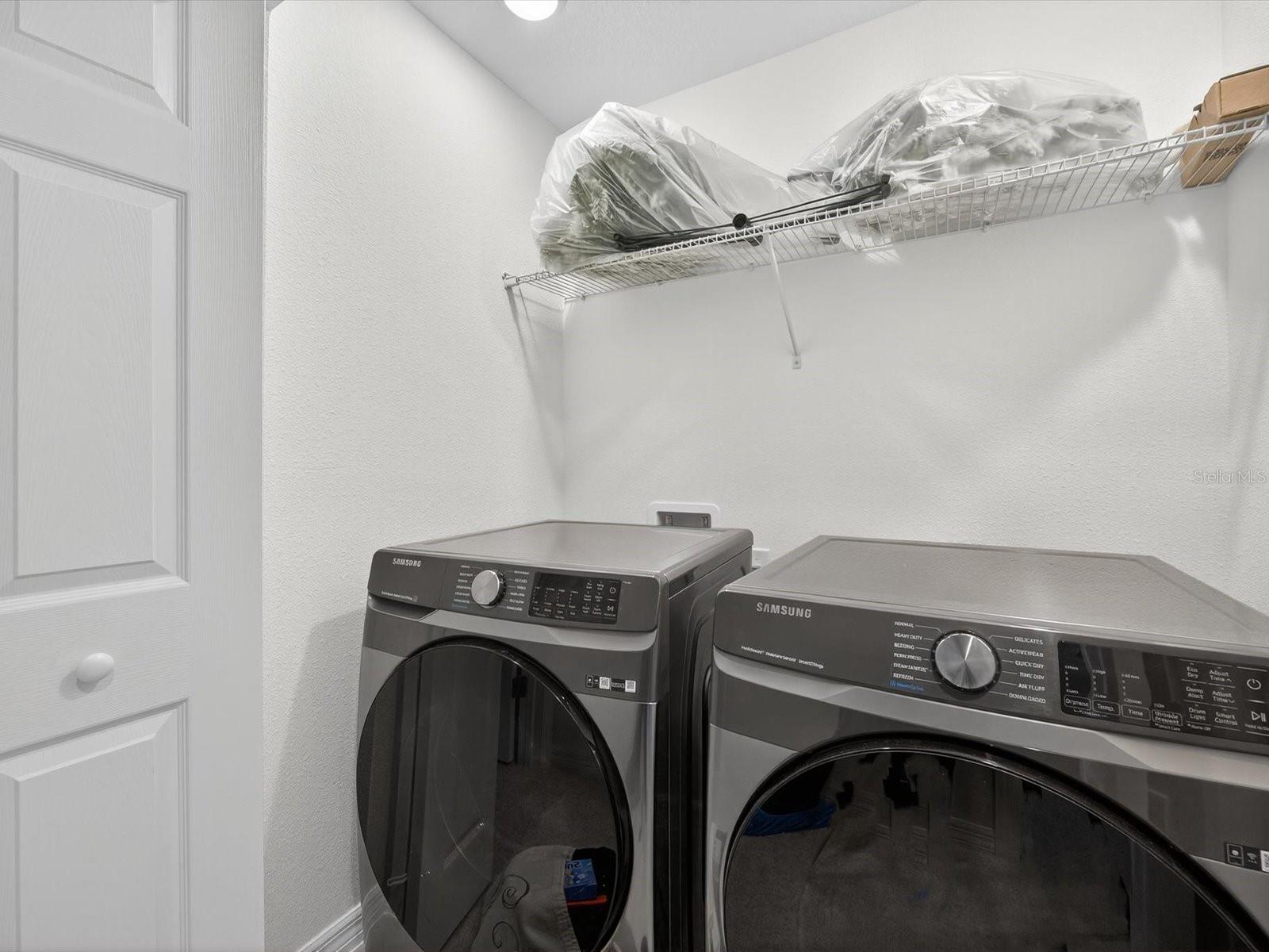 439 ANNABELLE WAY, DAVENPORT, FL, 33837