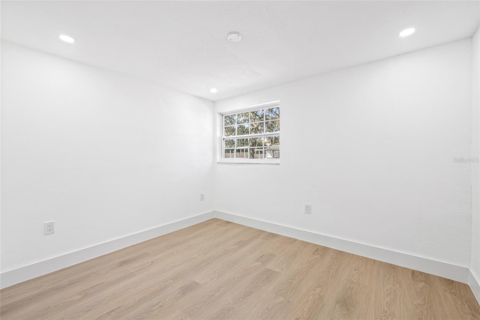 7304 DIANNE DR, NEW PORT RICHEY, FL, 34652