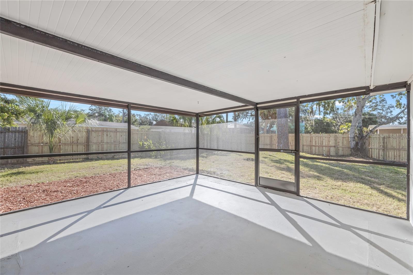 7304 DIANNE DR, NEW PORT RICHEY, FL, 34652