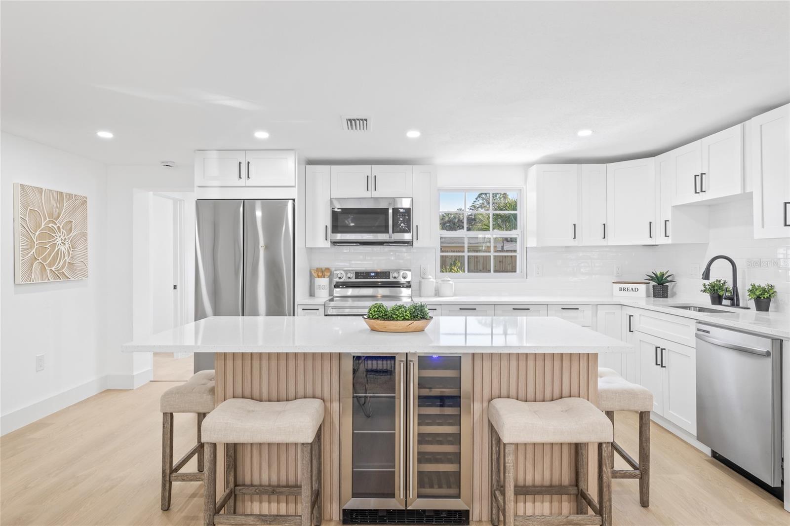 7304 DIANNE DR, NEW PORT RICHEY, FL, 34652