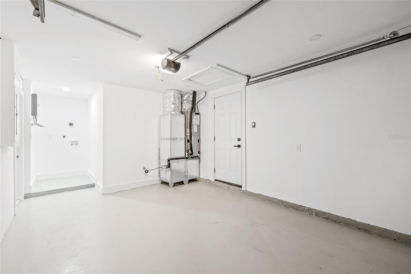 7304 DIANNE DR, NEW PORT RICHEY, FL, 34652