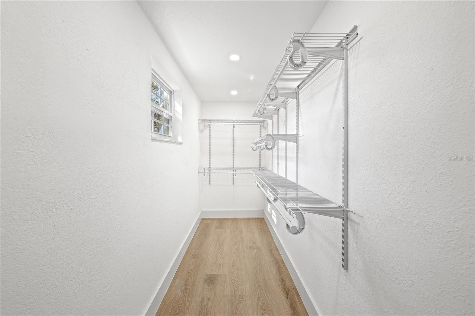 7304 DIANNE DR, NEW PORT RICHEY, FL, 34652