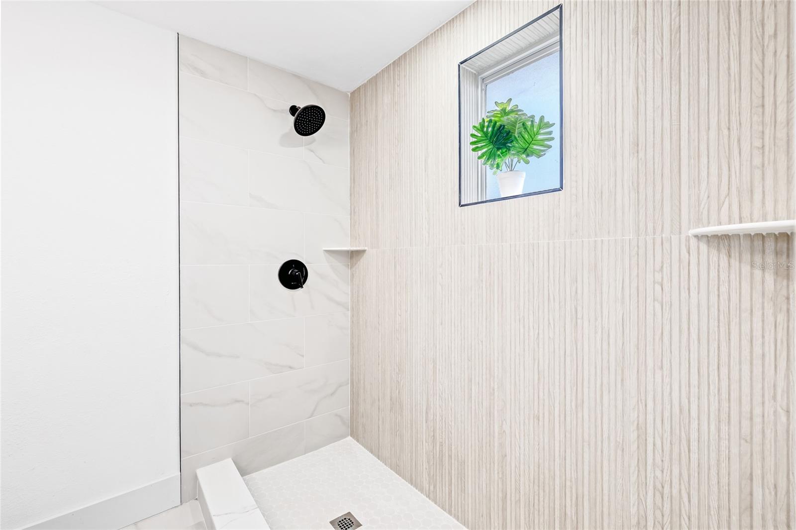 7304 DIANNE DR, NEW PORT RICHEY, FL, 34652