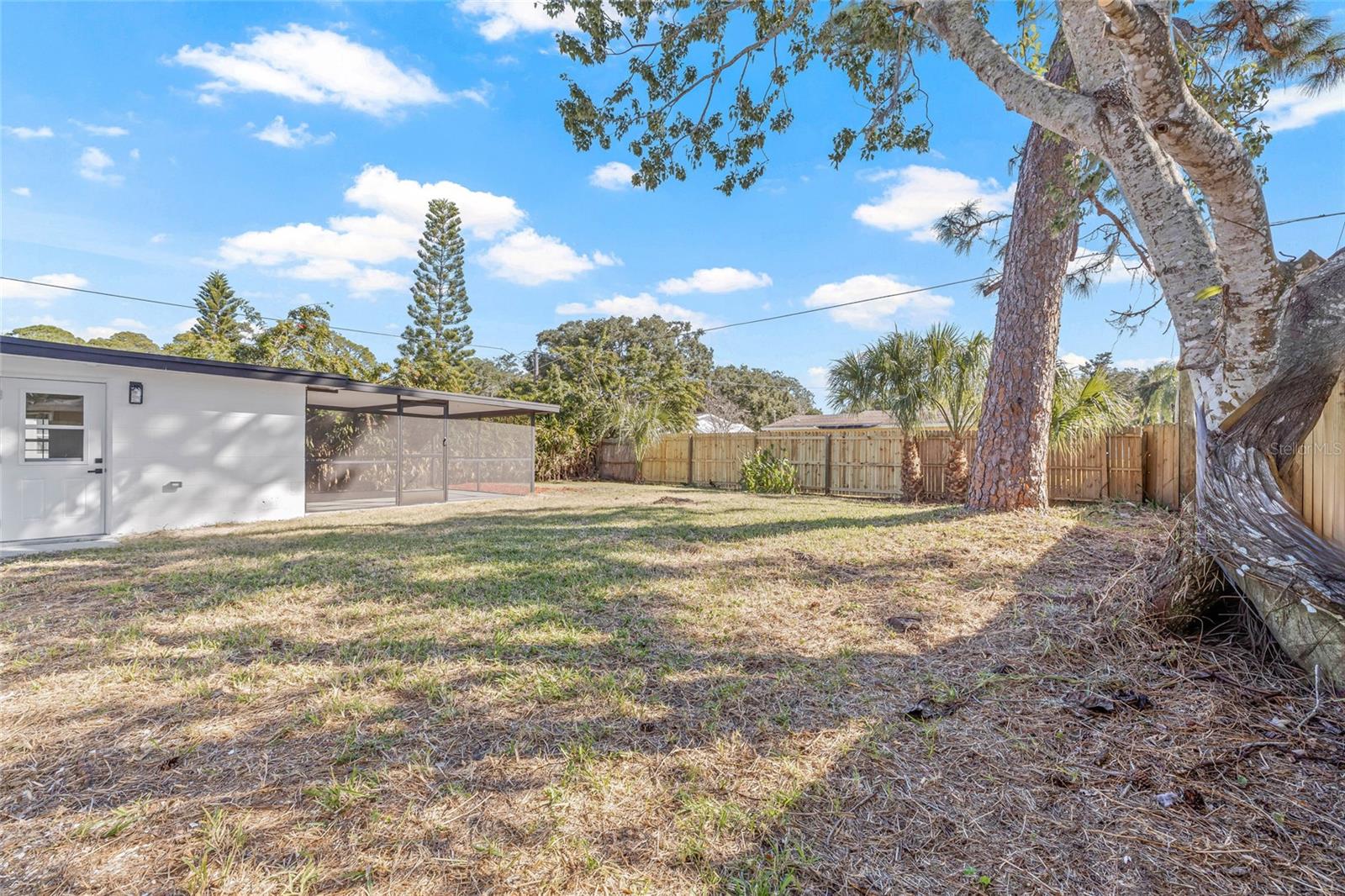 7304 DIANNE DR, NEW PORT RICHEY, FL, 34652