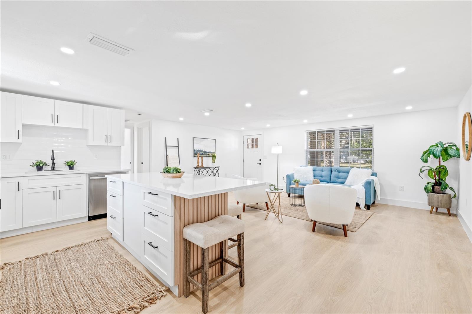 7304 DIANNE DR, NEW PORT RICHEY, FL, 34652