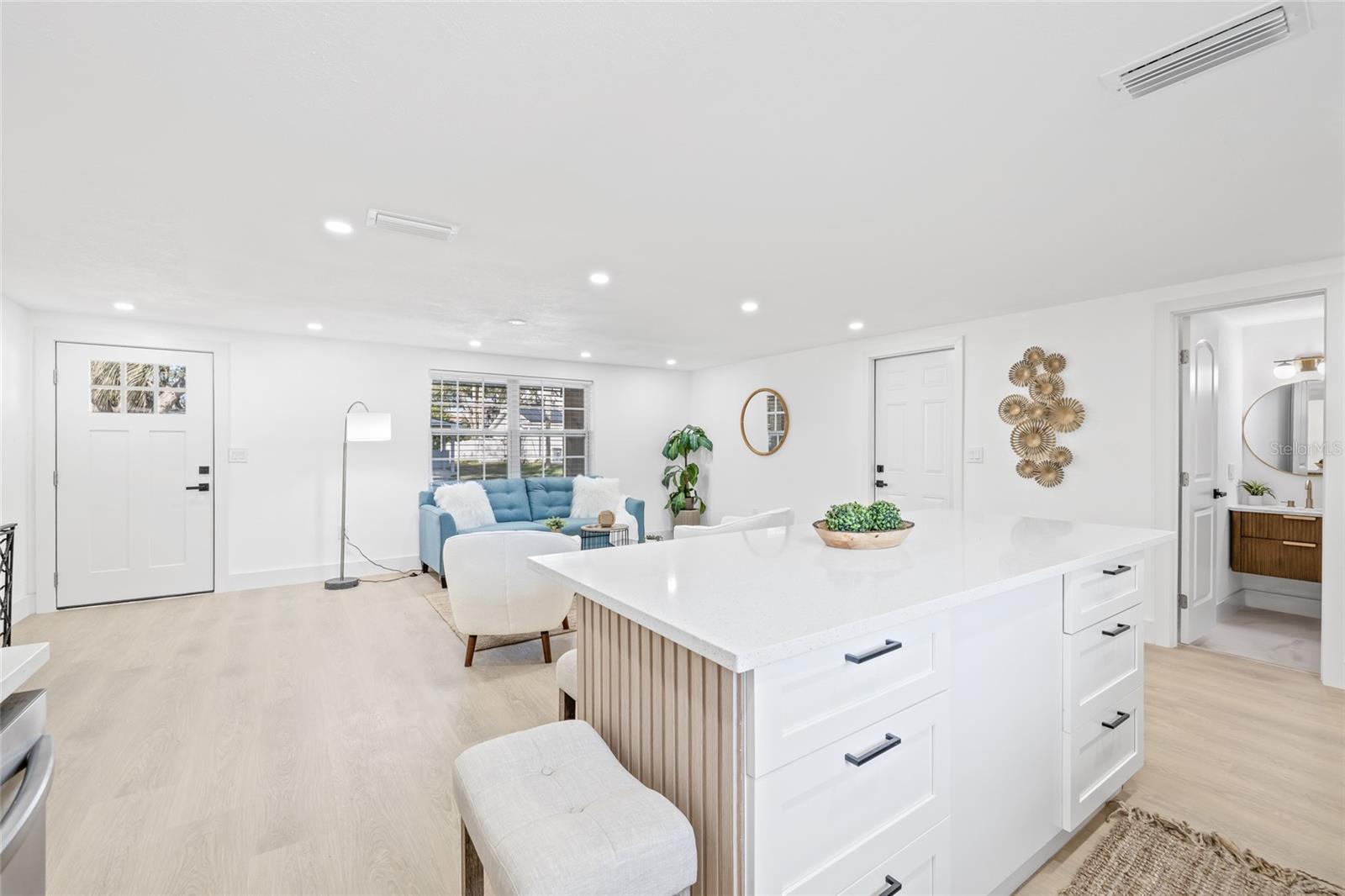 7304 DIANNE DR, NEW PORT RICHEY, FL, 34652