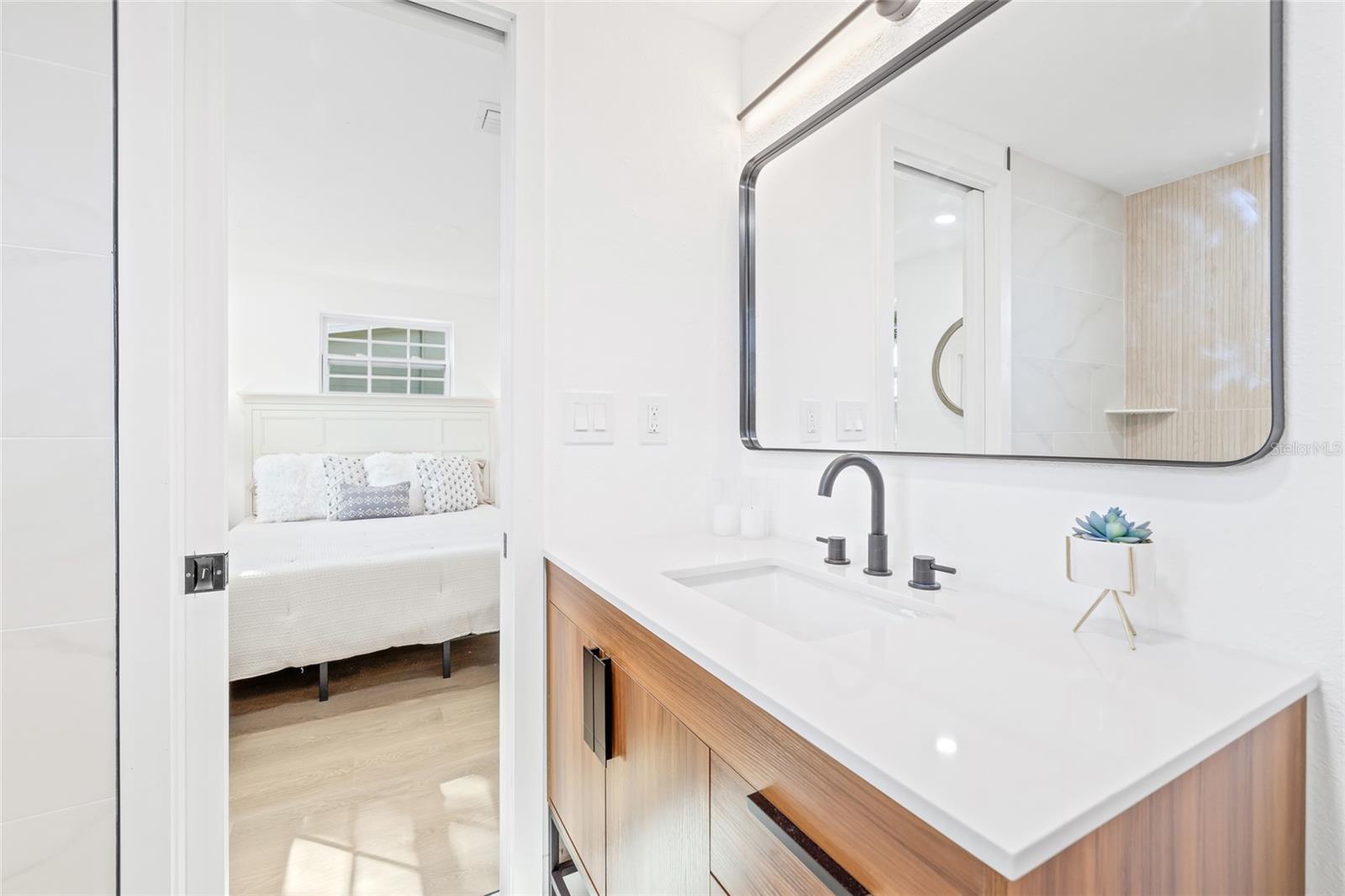 7304 DIANNE DR, NEW PORT RICHEY, FL, 34652