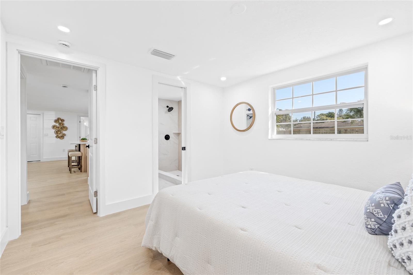 7304 DIANNE DR, NEW PORT RICHEY, FL, 34652