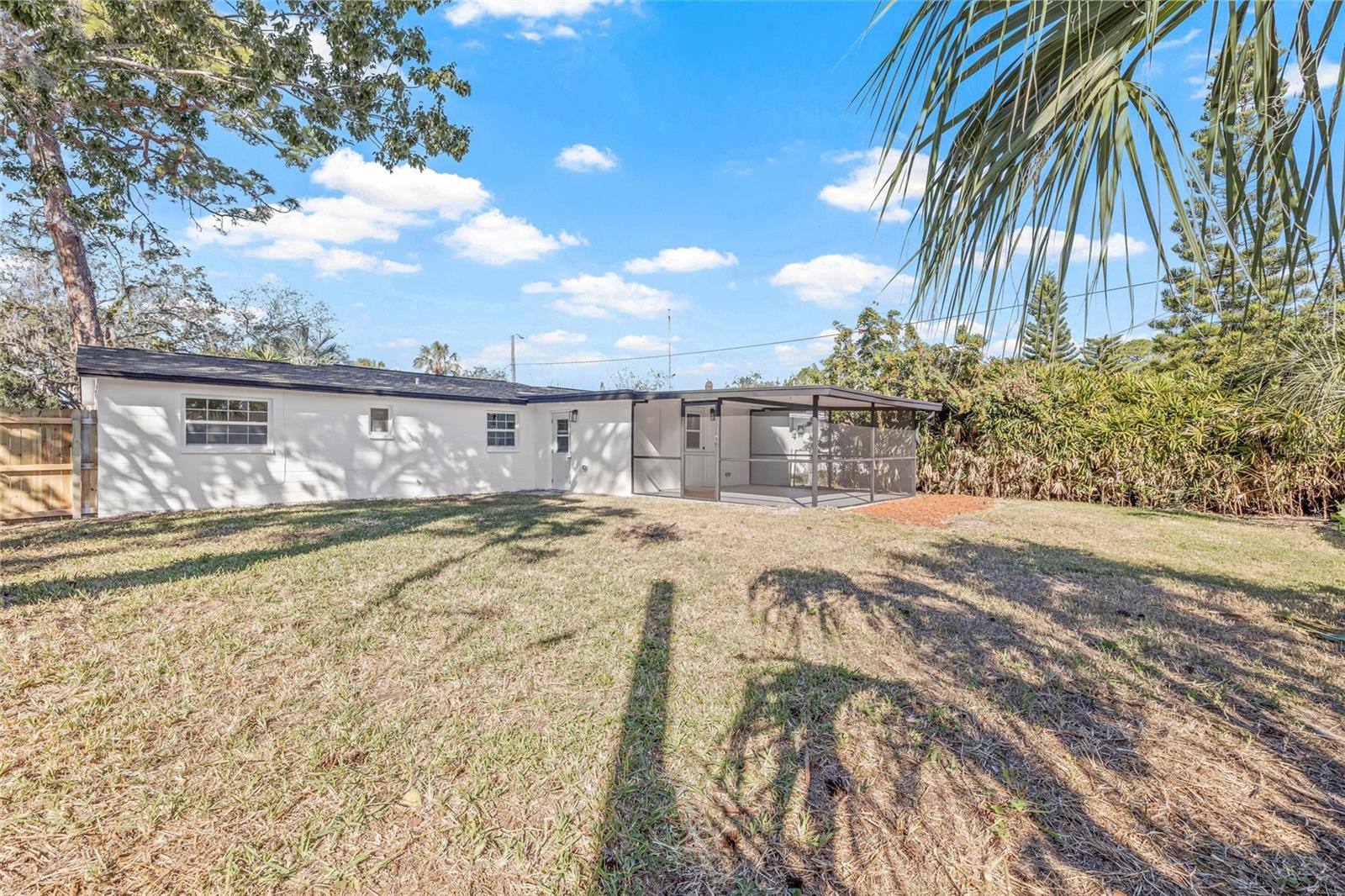 7304 DIANNE DR, NEW PORT RICHEY, FL, 34652