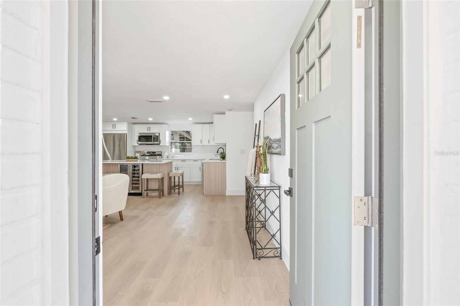 7304 DIANNE DR, NEW PORT RICHEY, FL, 34652