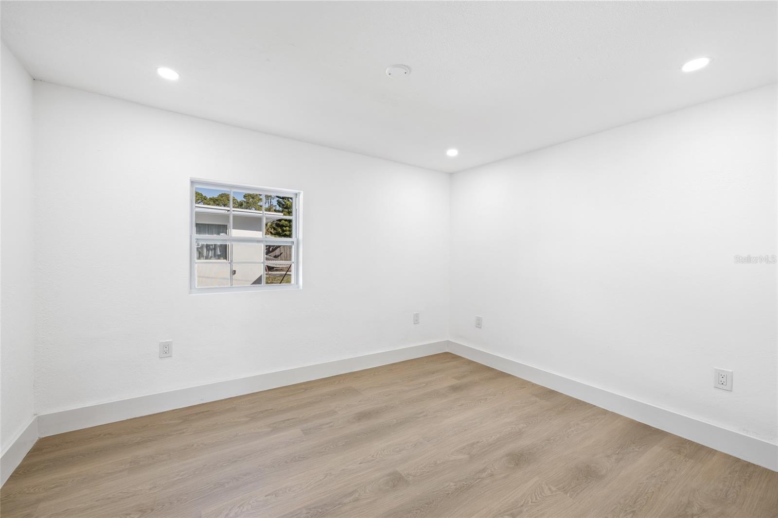 7304 DIANNE DR, NEW PORT RICHEY, FL, 34652